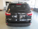 Thumbnail image of 2022 Ford EcoSport at Dunphy Ford - NEW