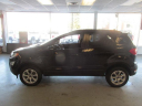 Thumbnail image of 2022 Ford EcoSport at Dunphy Ford - NEW