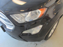 Thumbnail image of 2022 Ford EcoSport at Dunphy Ford - NEW