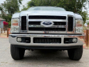 Thumbnail image of 2008 Ford F-250 Super Duty at HERMOSA MOTORS