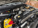 Thumbnail image of 2008 Ford F-250 Super Duty at HERMOSA MOTORS