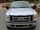 Thumbnail image of 2008 Ford F-250 Super Duty at HERMOSA MOTORS