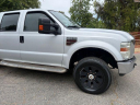 Thumbnail image of 2008 Ford F-250 Super Duty at HERMOSA MOTORS