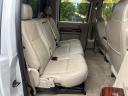 Thumbnail image of 2008 Ford F-250 Super Duty at HERMOSA MOTORS