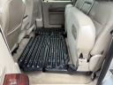 Thumbnail image of 2008 Ford F-250 Super Duty at HERMOSA MOTORS