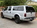 Thumbnail image of 2008 Ford F-250 Super Duty at HERMOSA MOTORS