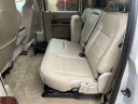 Thumbnail image of 2008 Ford F-250 Super Duty at HERMOSA MOTORS