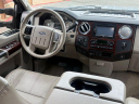 Thumbnail image of 2008 Ford F-250 Super Duty at HERMOSA MOTORS