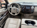 Thumbnail image of 2008 Ford F-250 Super Duty at HERMOSA MOTORS