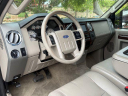 Thumbnail image of 2008 Ford F-250 Super Duty at HERMOSA MOTORS