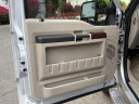 Thumbnail image of 2008 Ford F-250 Super Duty at HERMOSA MOTORS