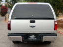 Thumbnail image of 2008 Ford F-250 Super Duty at HERMOSA MOTORS