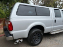 Thumbnail image of 2008 Ford F-250 Super Duty at HERMOSA MOTORS
