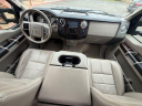 Thumbnail image of 2008 Ford F-250 Super Duty at HERMOSA MOTORS