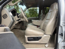 Thumbnail image of 2008 Ford F-250 Super Duty at HERMOSA MOTORS