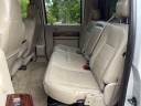 Thumbnail image of 2008 Ford F-250 Super Duty at HERMOSA MOTORS