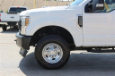 Thumbnail image of 2018 Ford F-250 Super Duty at Metro Auto Sales