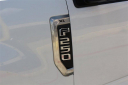 Thumbnail image of 2018 Ford F-250 Super Duty at Metro Auto Sales