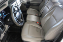 Thumbnail image of 2018 Ford F-250 Super Duty at Metro Auto Sales