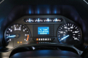 Thumbnail image of 2018 Ford F-250 Super Duty at Metro Auto Sales