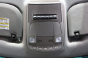 Thumbnail image of 2018 Ford F-250 Super Duty at Metro Auto Sales