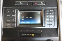 Thumbnail image of 2018 Ford F-250 Super Duty at Metro Auto Sales