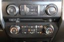Thumbnail image of 2018 Ford F-250 Super Duty at Metro Auto Sales
