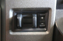 Thumbnail image of 2018 Ford F-250 Super Duty at Metro Auto Sales