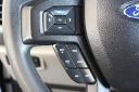 Thumbnail image of 2018 Ford F-250 Super Duty at Metro Auto Sales