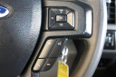 Thumbnail image of 2018 Ford F-250 Super Duty at Metro Auto Sales