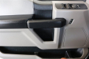Thumbnail image of 2018 Ford F-250 Super Duty at Metro Auto Sales