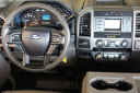 Thumbnail image of 2018 Ford F-250 Super Duty at Metro Auto Sales
