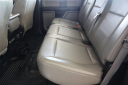 Thumbnail image of 2018 Ford F-250 Super Duty at Metro Auto Sales