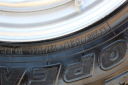Thumbnail image of 2018 Ford F-250 Super Duty at Metro Auto Sales