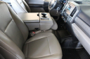 Thumbnail image of 2018 Ford F-250 Super Duty at Metro Auto Sales