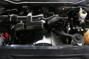 Thumbnail image of 2018 Ford F-250 Super Duty at Metro Auto Sales