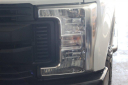 Thumbnail image of 2018 Ford F-250 Super Duty at Metro Auto Sales