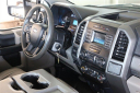 Thumbnail image of 2018 Ford F-250 Super Duty at Metro Auto Sales