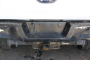 Thumbnail image of 2018 Ford F-250 Super Duty at Metro Auto Sales