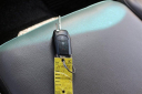 Thumbnail image of 2018 Ford F-250 Super Duty at Metro Auto Sales