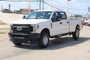 Thumbnail image of 2018 Ford F-250 Super Duty at Metro Auto Sales