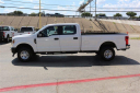 Thumbnail image of 2018 Ford F-250 Super Duty at Metro Auto Sales
