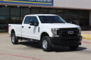 Thumbnail image of 2018 Ford F-250 Super Duty at Metro Auto Sales