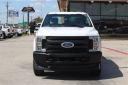 Thumbnail image of 2018 Ford F-250 Super Duty at Metro Auto Sales