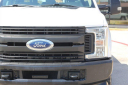 Thumbnail image of 2018 Ford F-250 Super Duty at Metro Auto Sales