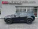 2018 Land Rover Discovery Sport HSE at DM Motors LLC