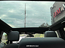 Thumbnail image of 2018 Land Rover Discovery Sport at DM Motors LLC