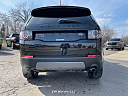 Thumbnail image of 2018 Land Rover Discovery Sport at DM Motors LLC