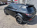 Thumbnail image of 2018 Land Rover Discovery Sport at DM Motors LLC