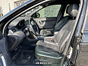 Thumbnail image of 2018 Land Rover Discovery Sport at DM Motors LLC